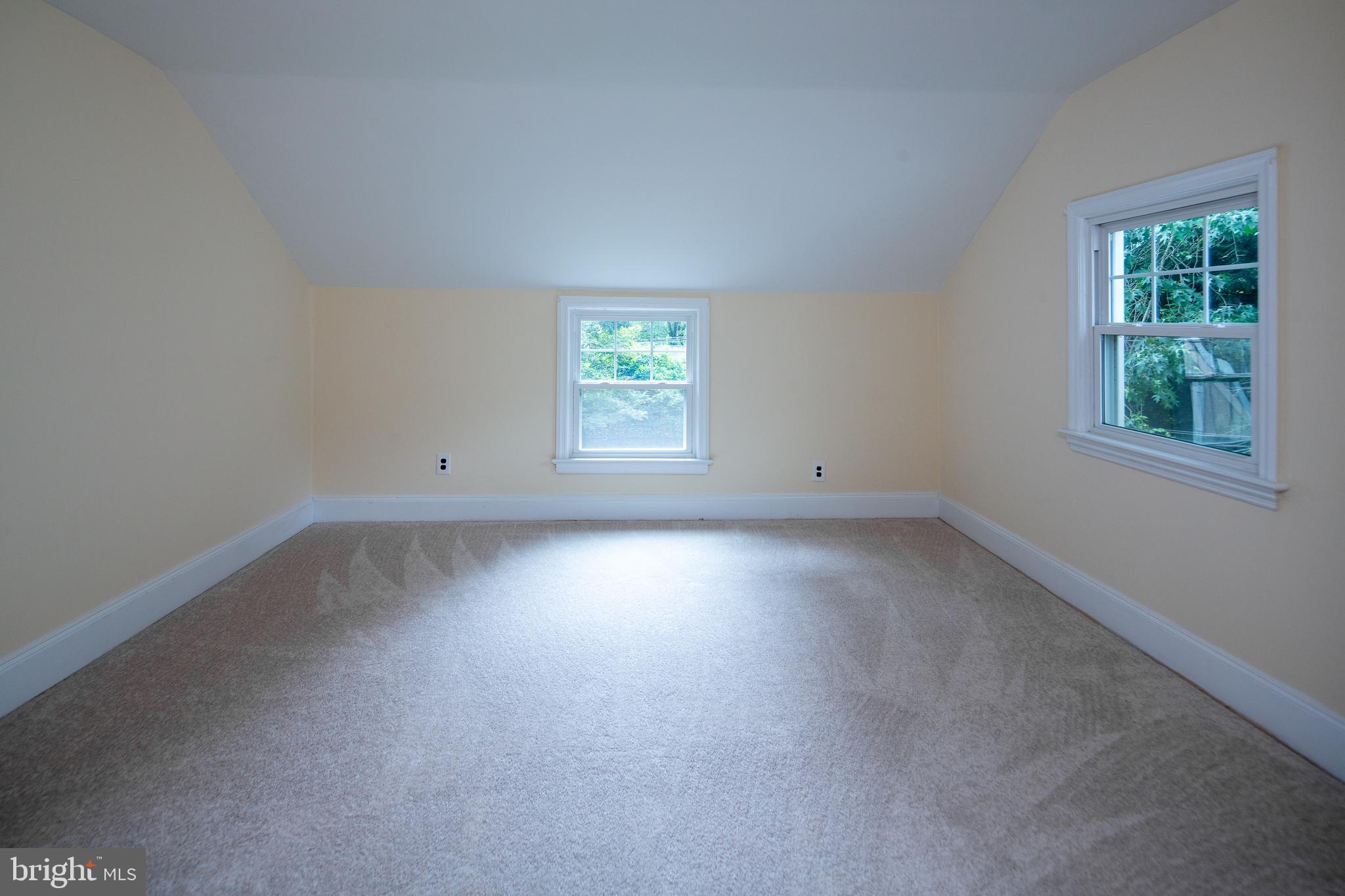 13 Wendover Road Yardley, PA 19067 - Photo 26 of 35 Bedroom 5