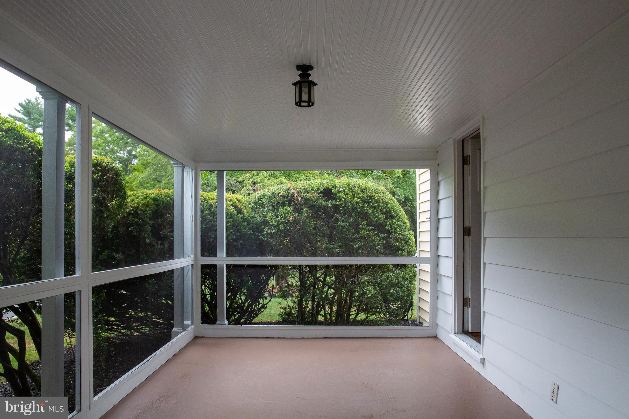 13 Wendover Road Yardley, PA 19067 - Photo 33 of 35 Gallery Image 33