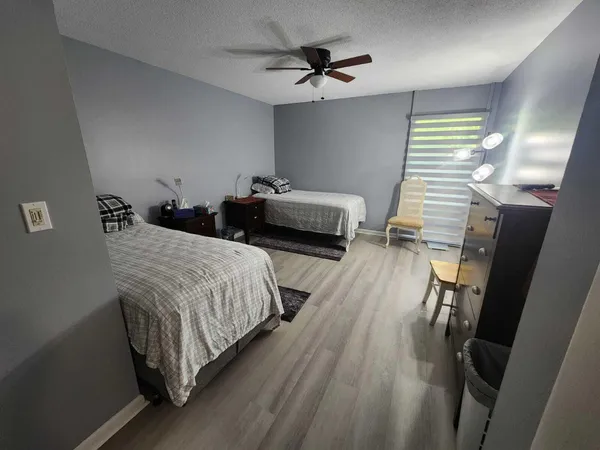 $1,500 | 11 Golfs Edge, Unit E, West Palm Beach, FL 33417