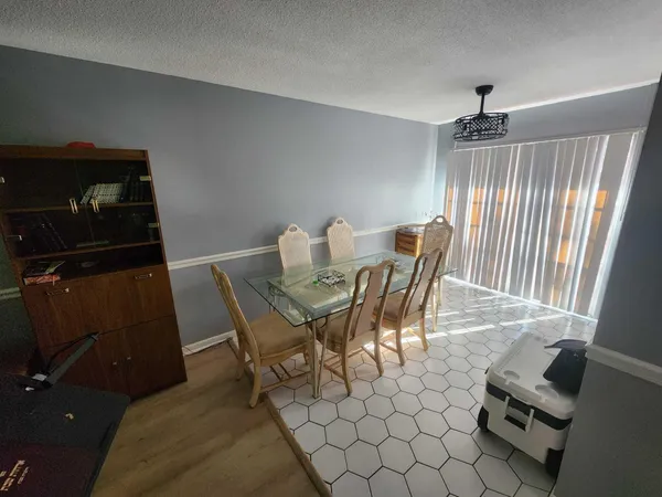 $1,500 | 11 Golfs Edge, Unit E, West Palm Beach, FL 33417