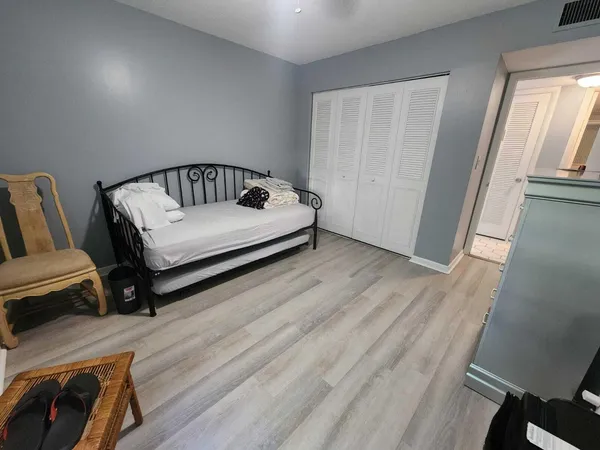 $1,500 | 11 Golfs Edge, Unit E, West Palm Beach, FL 33417