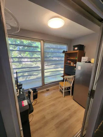 $1,500 | 11 Golfs Edge, Unit E, West Palm Beach, FL 33417