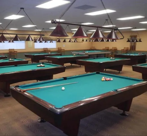 $1,500 | 11 Golfs Edge, Unit E, West Palm Beach, FL 33417