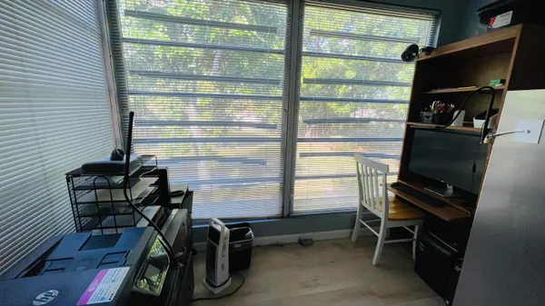 $1,500 | 11 Golfs Edge, Unit E, West Palm Beach, FL 33417