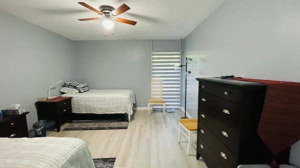 $1,500 | 11 Golfs Edge, Unit E, West Palm Beach, FL 33417