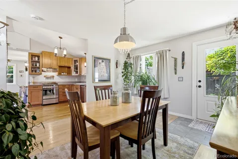 $475,000 | 460 East Yale Avenue, Englewood, CO 80113