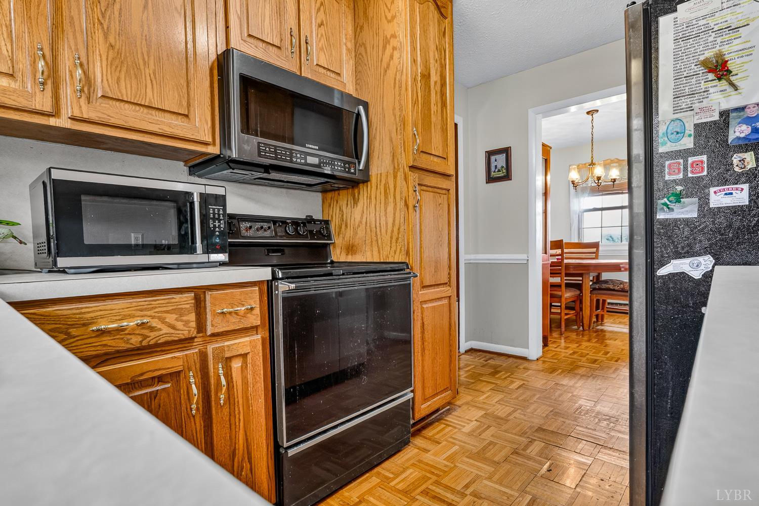 72 Hughes Road Gladys, VA 24554 - Photo 16 of 33 Gallery Image 16