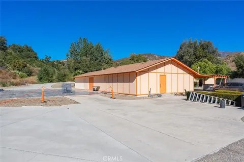 $3,495,000 | 19121 El Toro Road, Silverado, CA 92676