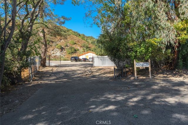 $3,495,000 | 19121 El Toro Road, Silverado, CA 92676