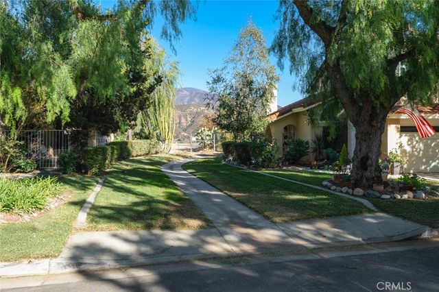 $3,495,000 | 19121 El Toro Road, Silverado, CA 92676