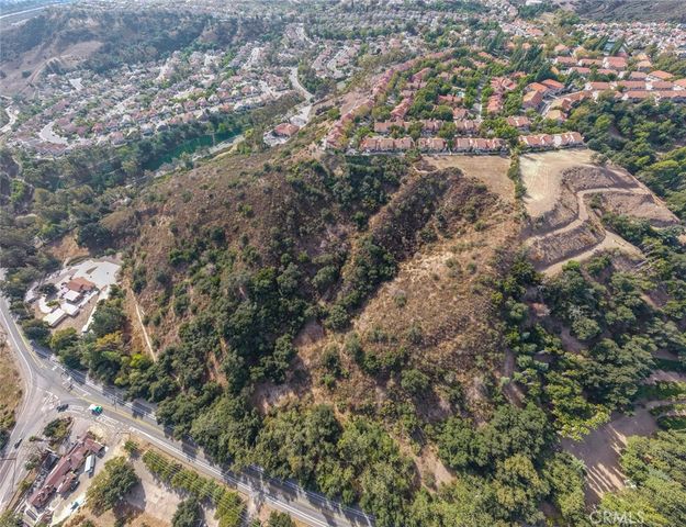 $3,495,000 | 19121 El Toro Road, Silverado, CA 92676