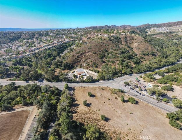 $3,495,000 | 19121 El Toro Road, Silverado, CA 92676