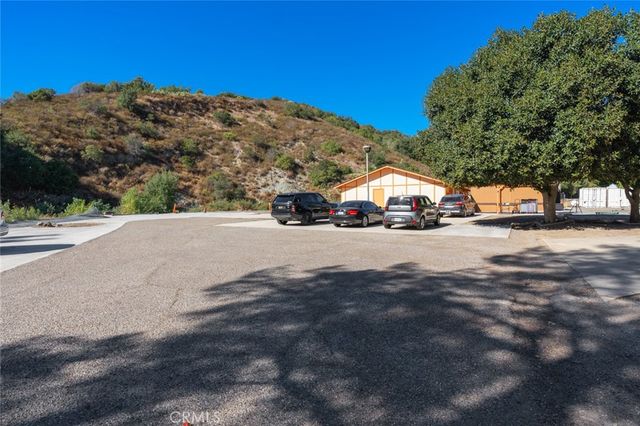 $3,495,000 | 19121 El Toro Road, Silverado, CA 92676