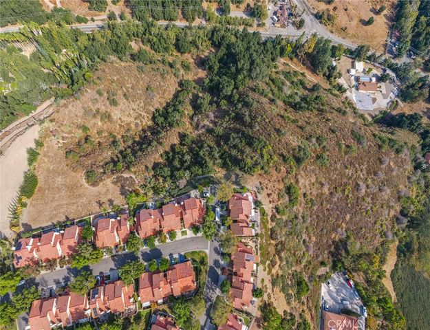 $3,495,000 | 19121 El Toro Road, Silverado, CA 92676