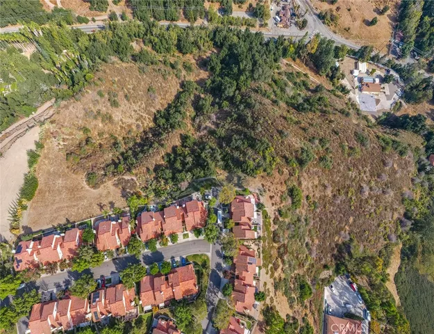 $3,495,000 | 19121 El Toro Road, Silverado, CA 92676