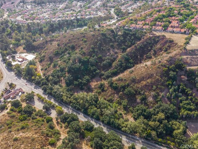 $3,495,000 | 19121 El Toro Road, Silverado, CA 92676