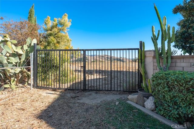$3,495,000 | 19121 El Toro Road, Silverado, CA 92676