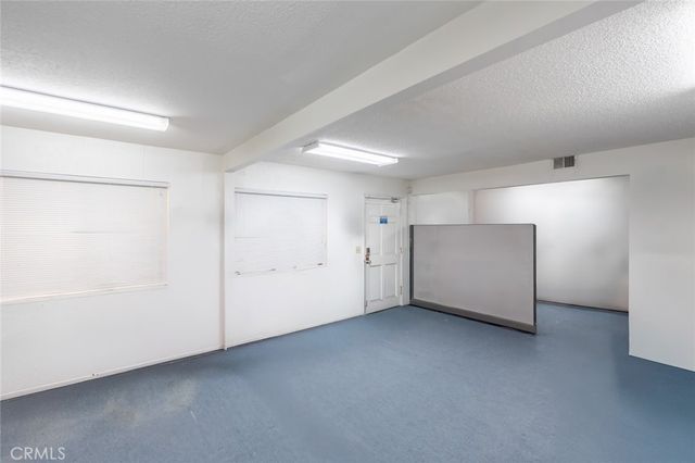 $3,495,000 | 19121 El Toro Road, Silverado, CA 92676