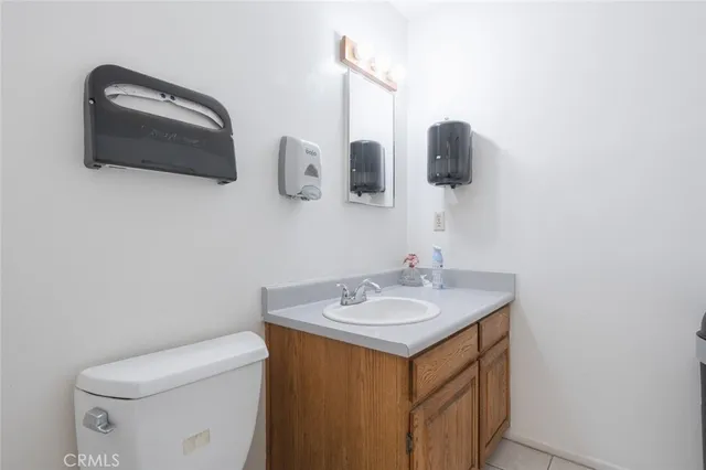 $3,495,000 | 19121 El Toro Road, Silverado, CA 92676