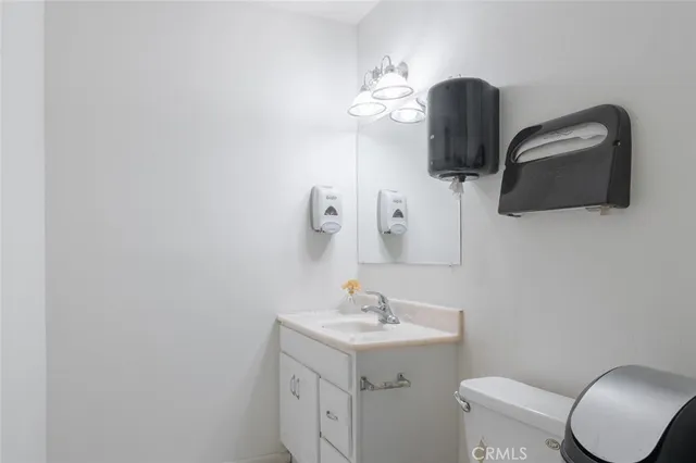 $3,495,000 | 19121 El Toro Road, Silverado, CA 92676