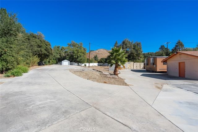 $3,495,000 | 19121 El Toro Road, Silverado, CA 92676