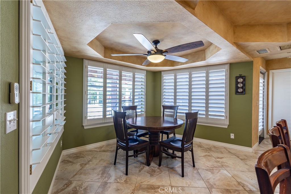 16728 Shirwaun Road Apple Valley, CA 92307 - Photo 29 of 72