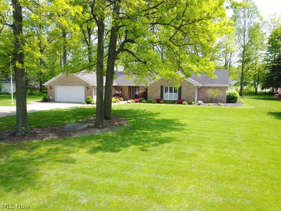 36977 Chester Road Avon, OH 44011 - Photo 1 of 28 Gallery Image 1