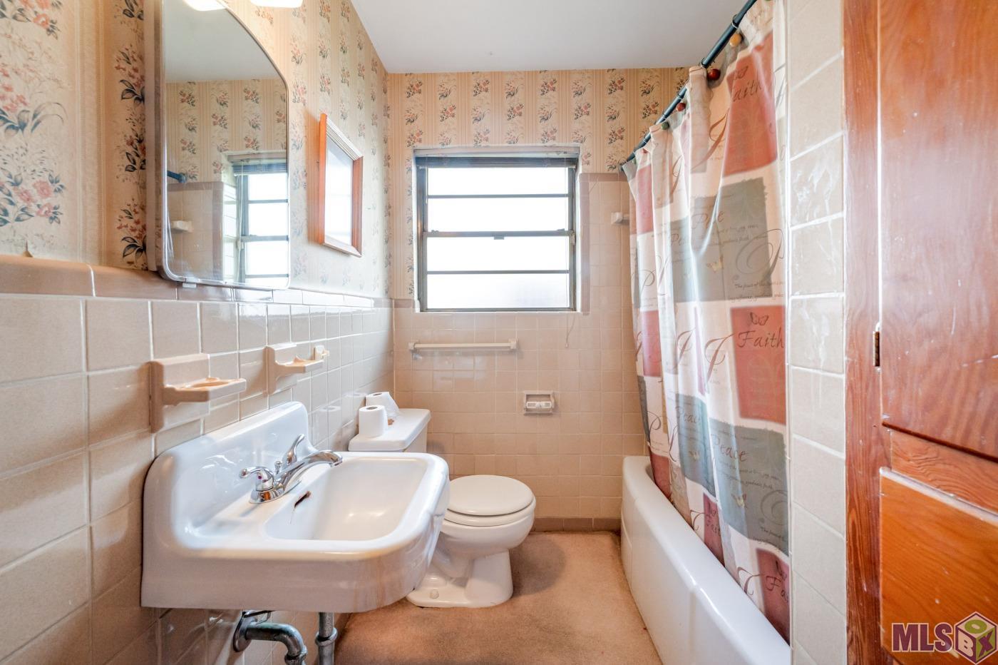 145 Broadmoor Avenue Baton Rouge, LA 70815 - Photo 12 of 19