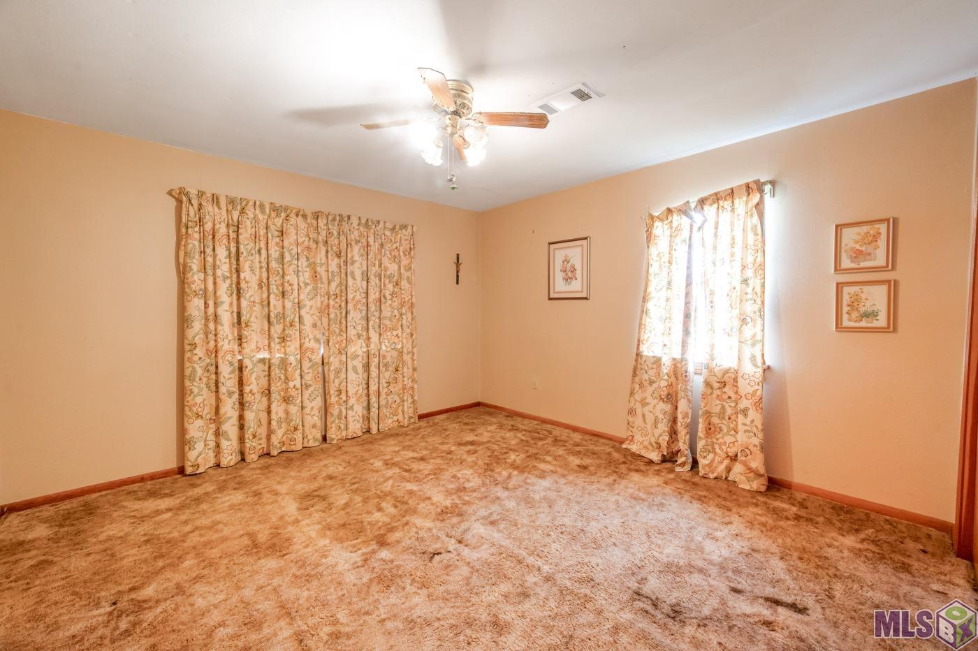 145 Broadmoor Avenue Baton Rouge, LA 70815 - Photo 13 of 19