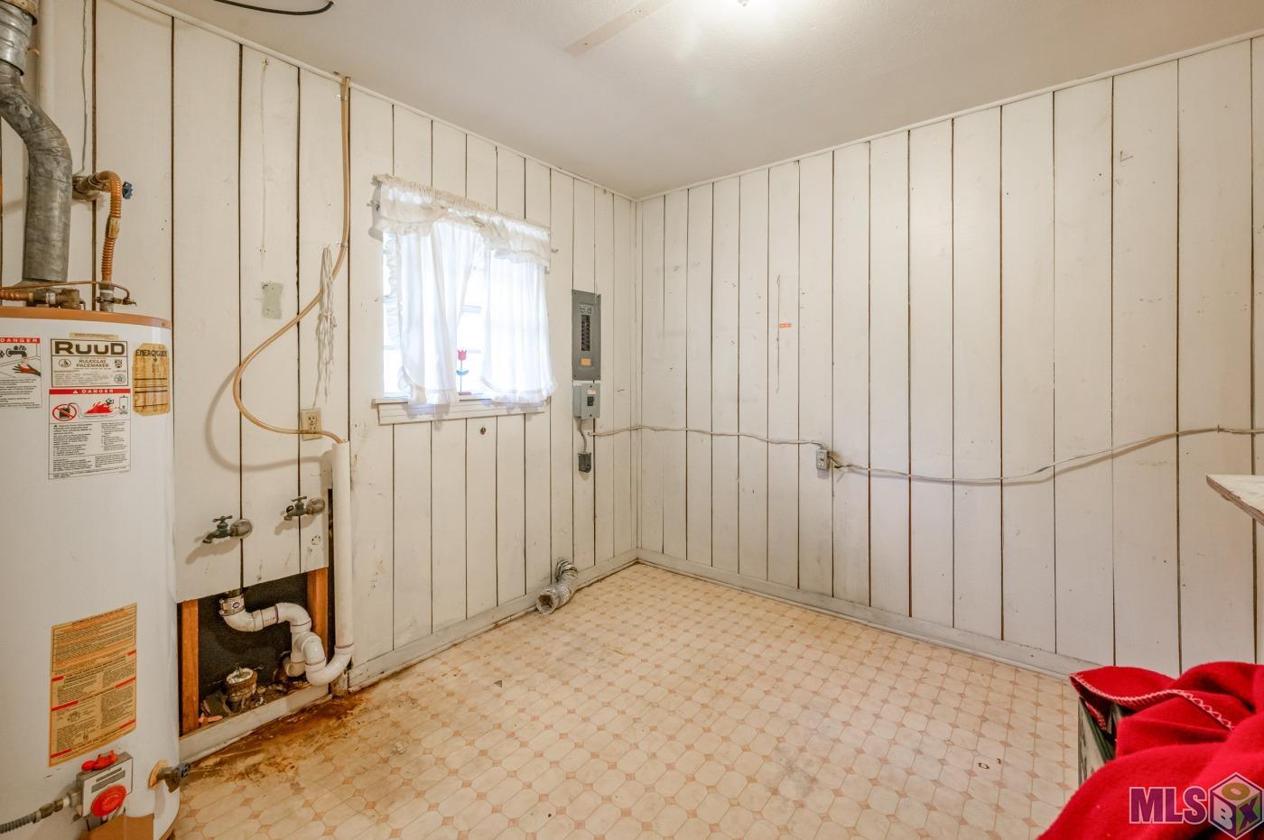 145 Broadmoor Avenue Baton Rouge, LA 70815 - Photo 14 of 19