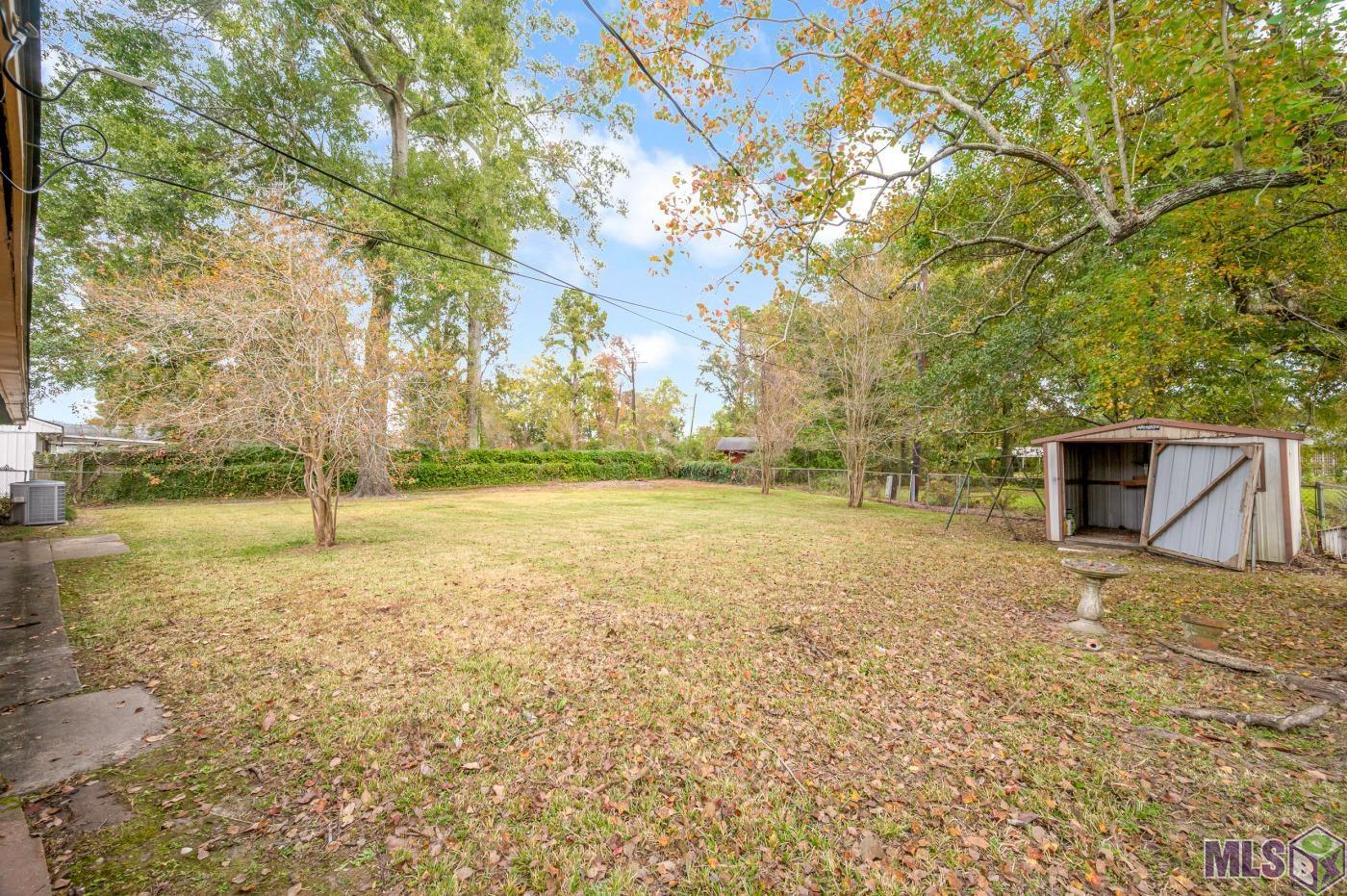 145 Broadmoor Avenue Baton Rouge, LA 70815 - Photo 16 of 19