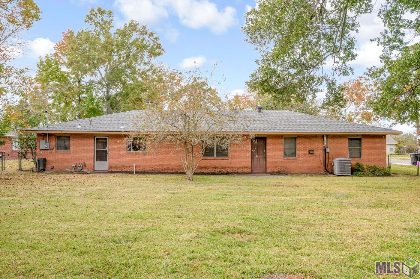 145 Broadmoor Avenue Baton Rouge, LA 70815 - Photo 17 of 19