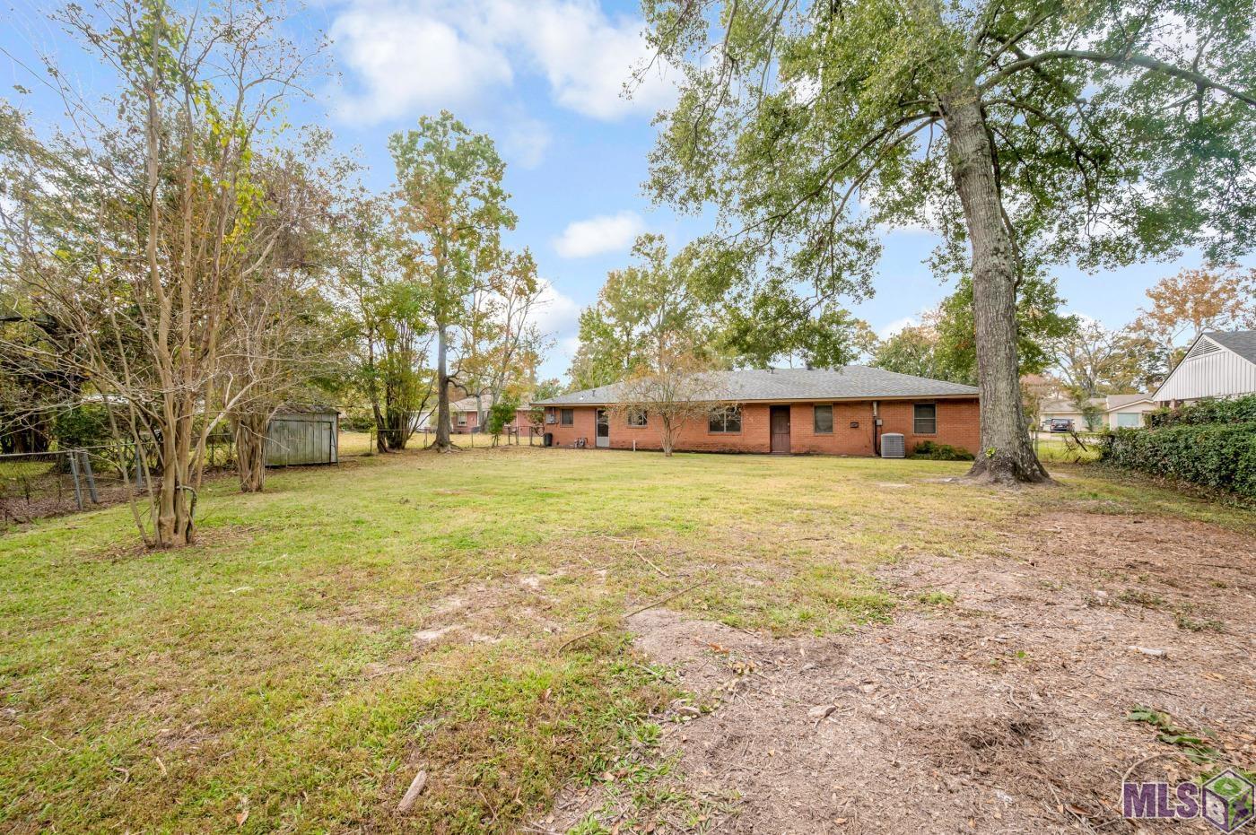 145 Broadmoor Avenue Baton Rouge, LA 70815 - Photo 18 of 19