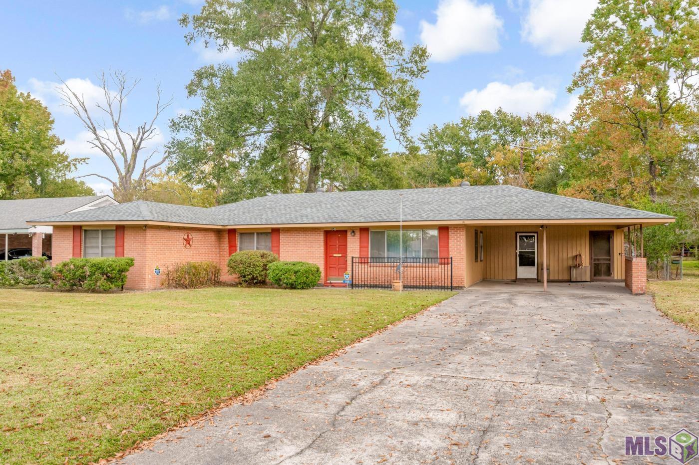 145 Broadmoor Avenue Baton Rouge, LA 70815 - Photo 19 of 19