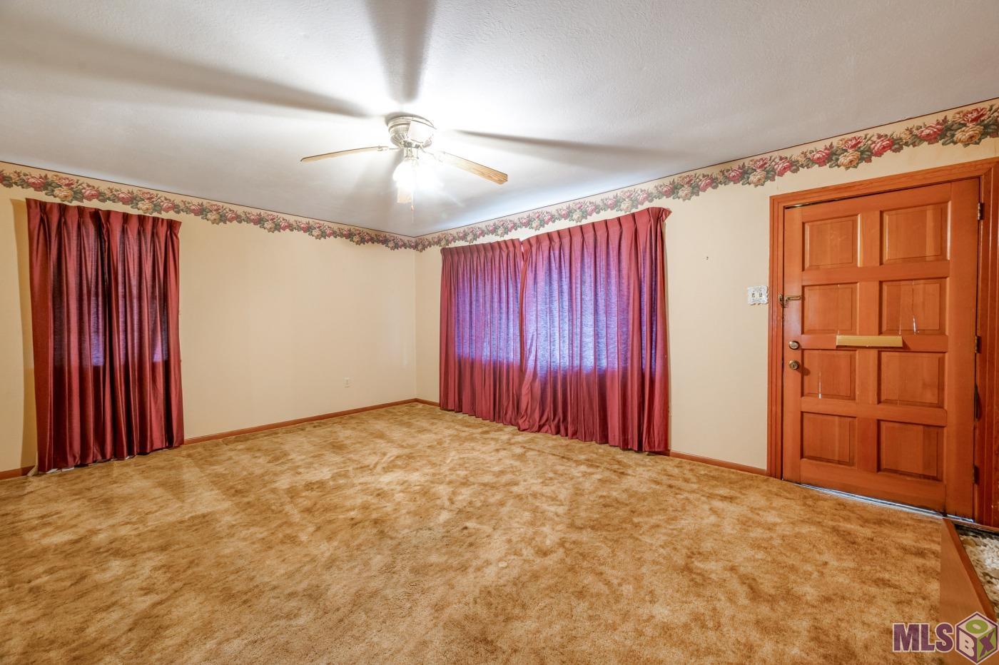 145 Broadmoor Avenue Baton Rouge, LA 70815 - Photo 3 of 19