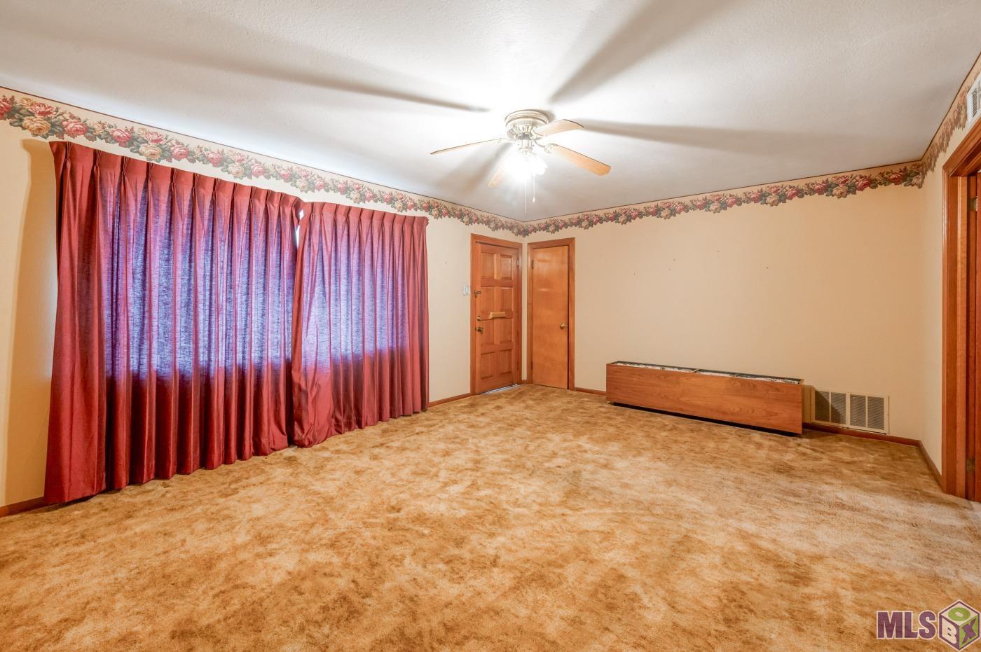 145 Broadmoor Avenue Baton Rouge, LA 70815 - Photo 4 of 19