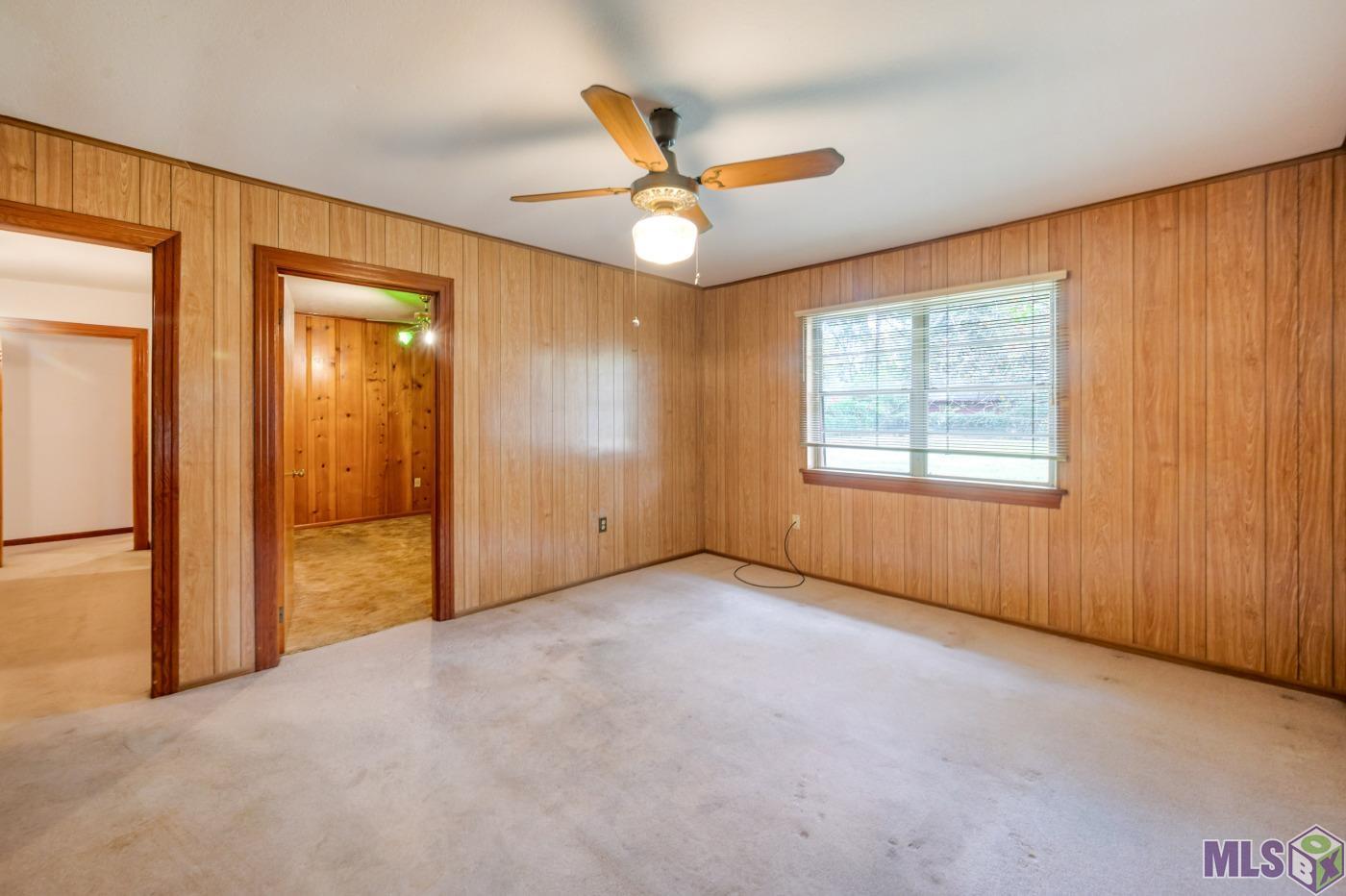 145 Broadmoor Avenue Baton Rouge, LA 70815 - Photo 7 of 19