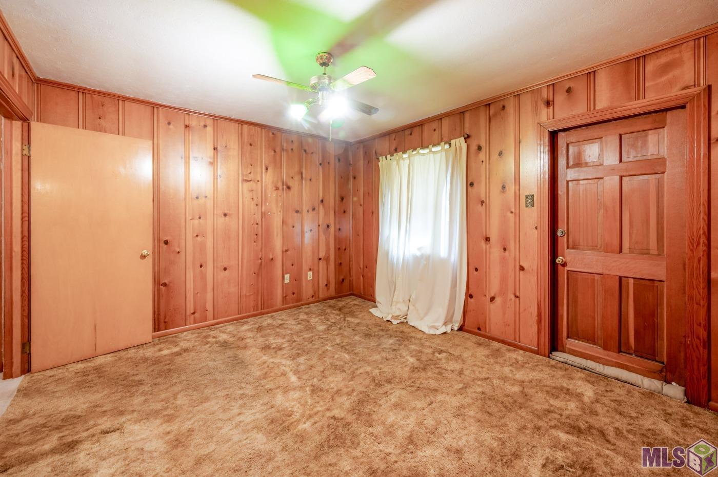 145 Broadmoor Avenue Baton Rouge, LA 70815 - Photo 8 of 19