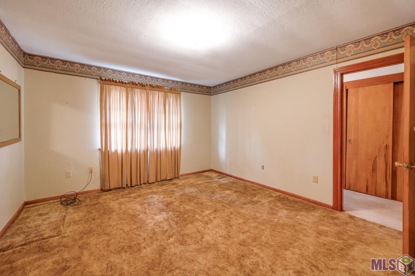 145 Broadmoor Avenue Baton Rouge, LA 70815 - Photo 9 of 19