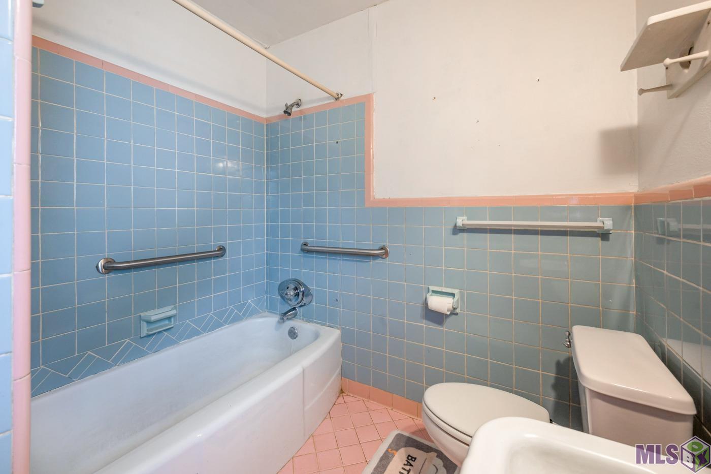 145 Broadmoor Avenue Baton Rouge, LA 70815 - Photo 10 of 19