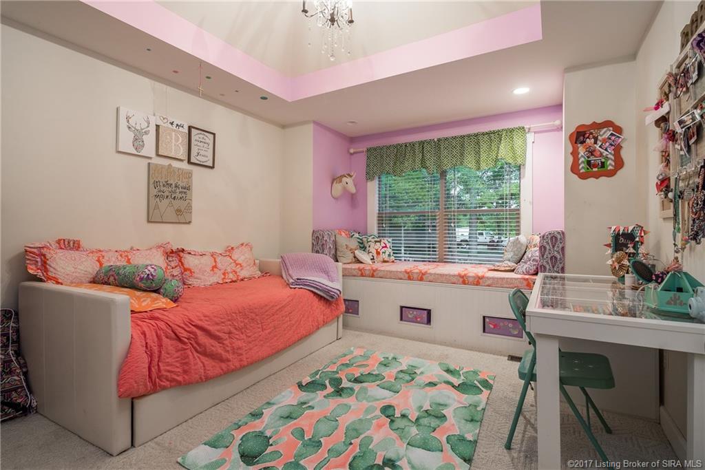 1206 Ebenezer Church Road Memphis, IN 47143 - Photo 18 of 67 Gallery Image 18