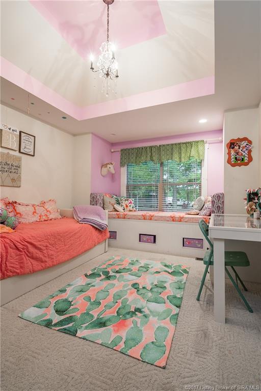 1206 Ebenezer Church Road Memphis, IN 47143 - Photo 19 of 67 Gallery Image 19