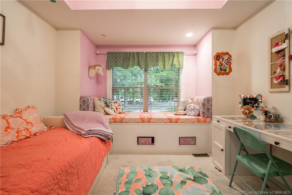 1206 Ebenezer Church Road Memphis, IN 47143 - Photo 20 of 67 Gallery Image 20