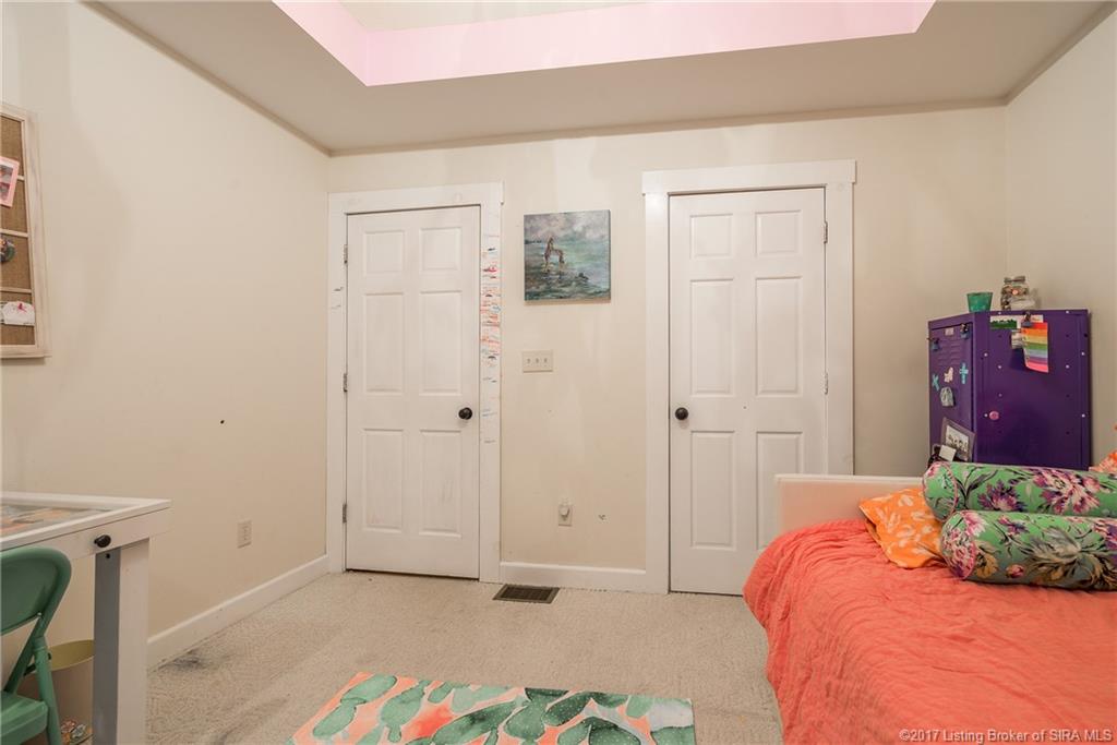 1206 Ebenezer Church Road Memphis, IN 47143 - Photo 21 of 67 Gallery Image 21