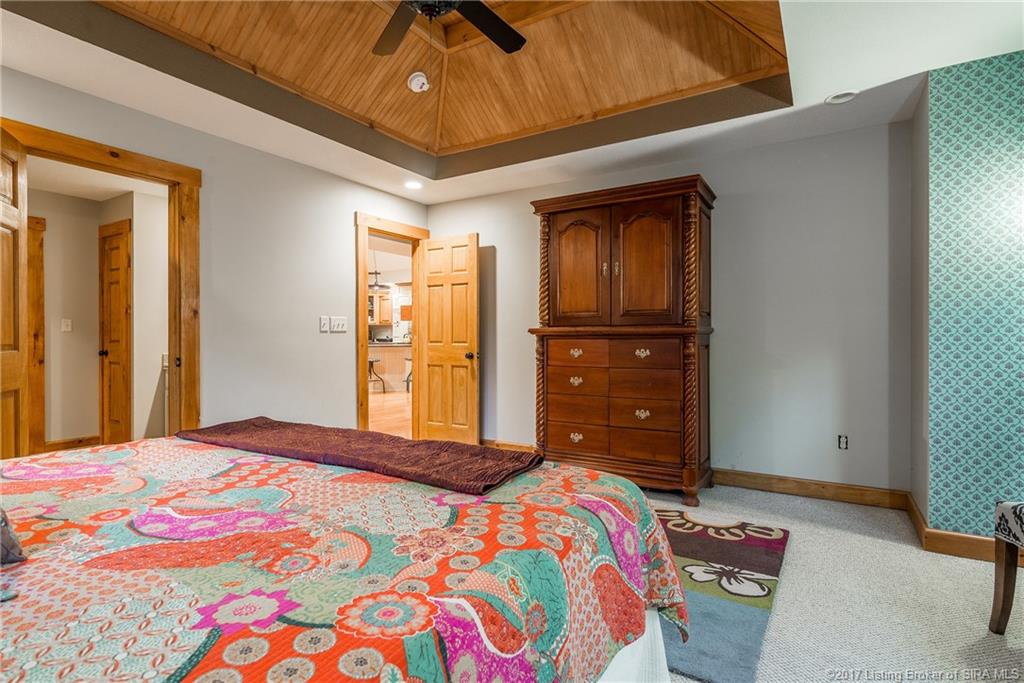 1206 Ebenezer Church Road Memphis, IN 47143 - Photo 24 of 67 Gallery Image 24