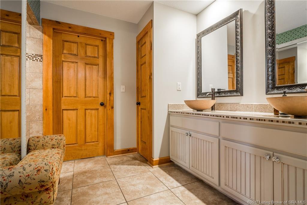1206 Ebenezer Church Road Memphis, IN 47143 - Photo 25 of 67 Gallery Image 25