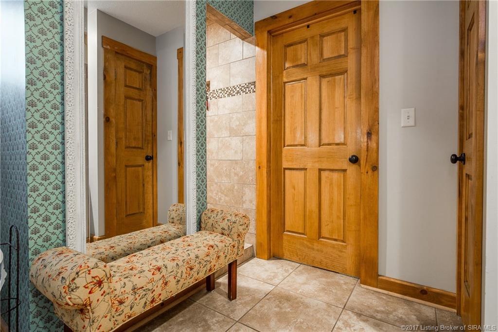 1206 Ebenezer Church Road Memphis, IN 47143 - Photo 26 of 67 Gallery Image 26