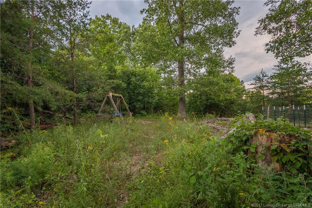 1206 Ebenezer Church Road Memphis, IN 47143 - Photo 62 of 67 Gallery Image 62