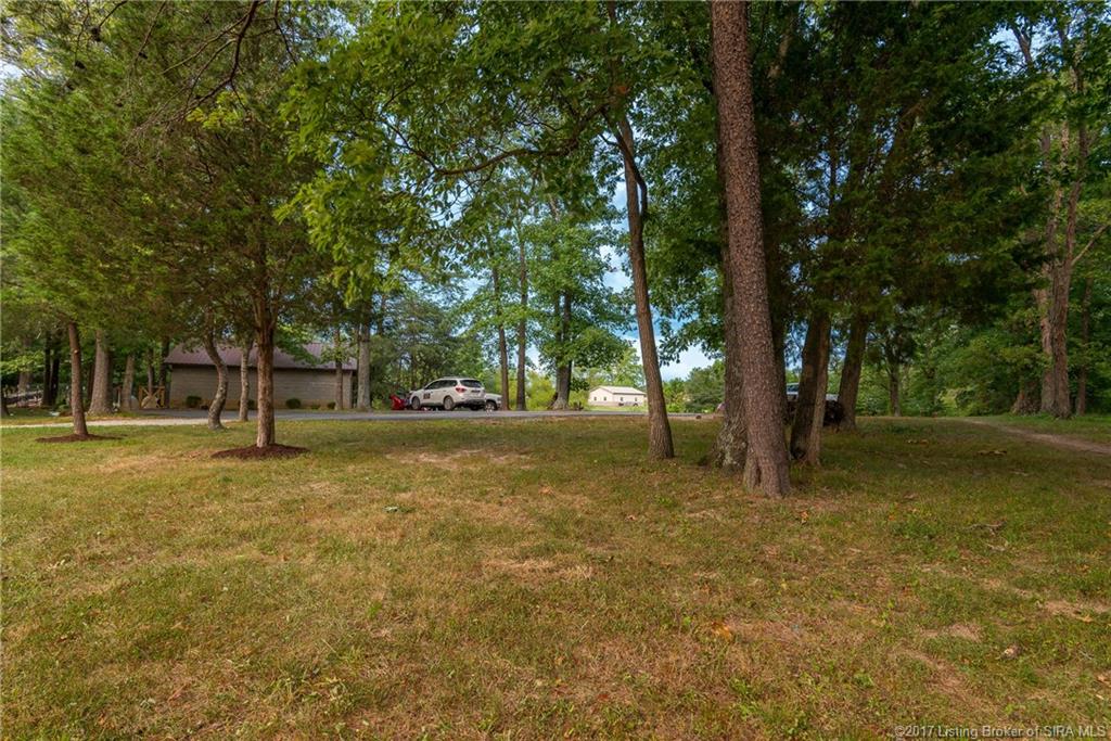 1206 Ebenezer Church Road Memphis, IN 47143 - Photo 63 of 67 Gallery Image 63