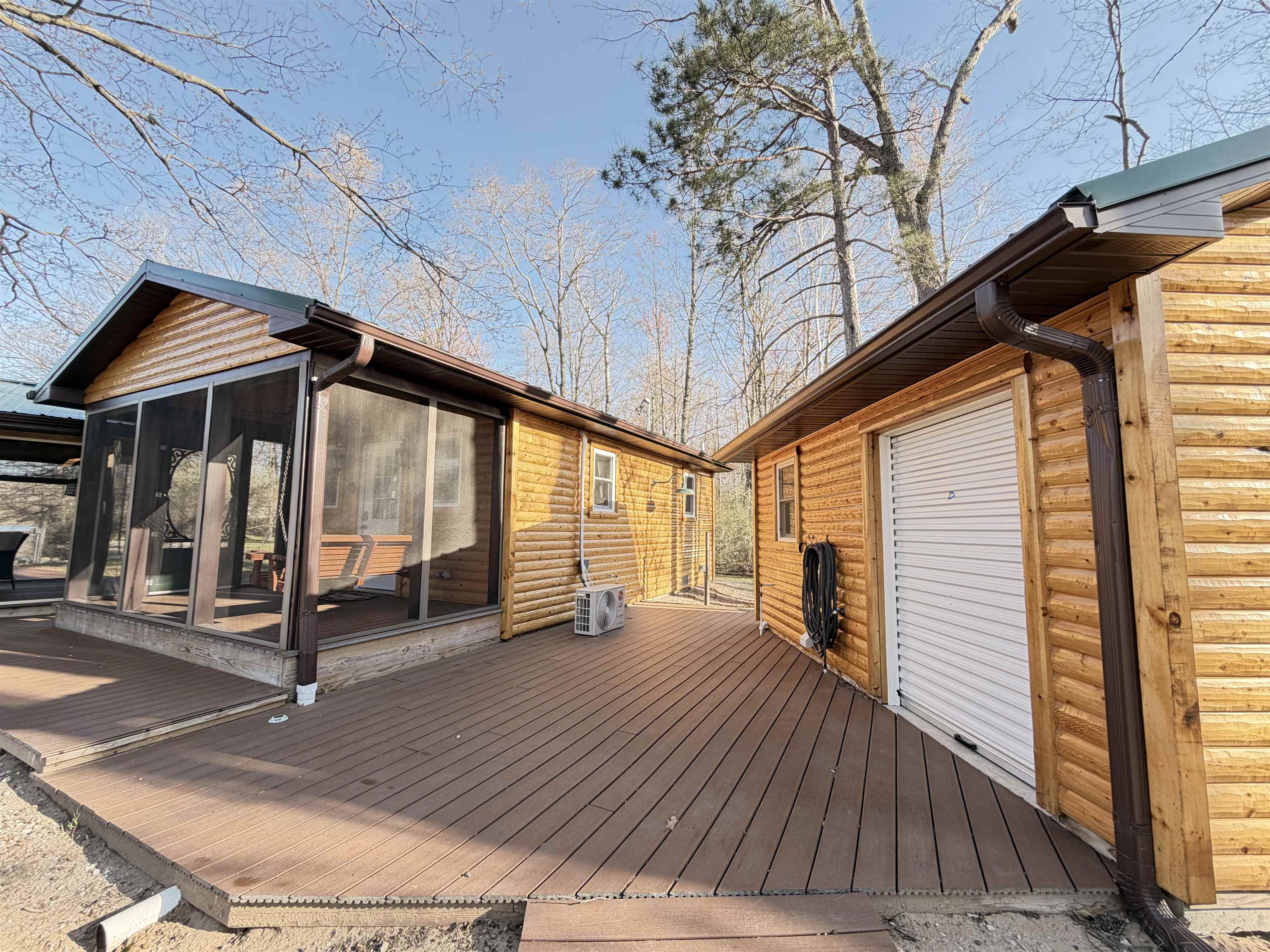 1371 East Springwood Lake Road Harrison, MI 48625 - Photo 47 of 51